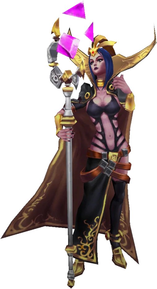 loucaegostosa's tweet photo. @RiotBrightmoon Leblanc is the one that should be on everyone's mind. She doesn't feel the doll walking in a bra and pantaloons while in LORE she is a powerful woman. WE NEED updated speeches and a visual update (and a buff would be icing on the cake) ((I'm loving your work )) https://t.co/H9HTmtjvHm