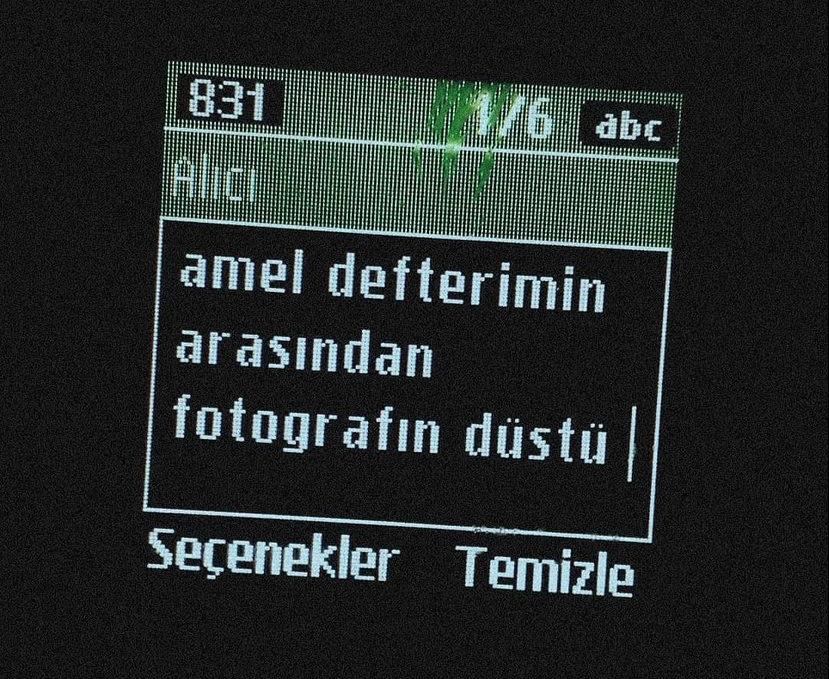 BEDEL ÖDEYENLER (@bedelodedik) on Twitter photo 