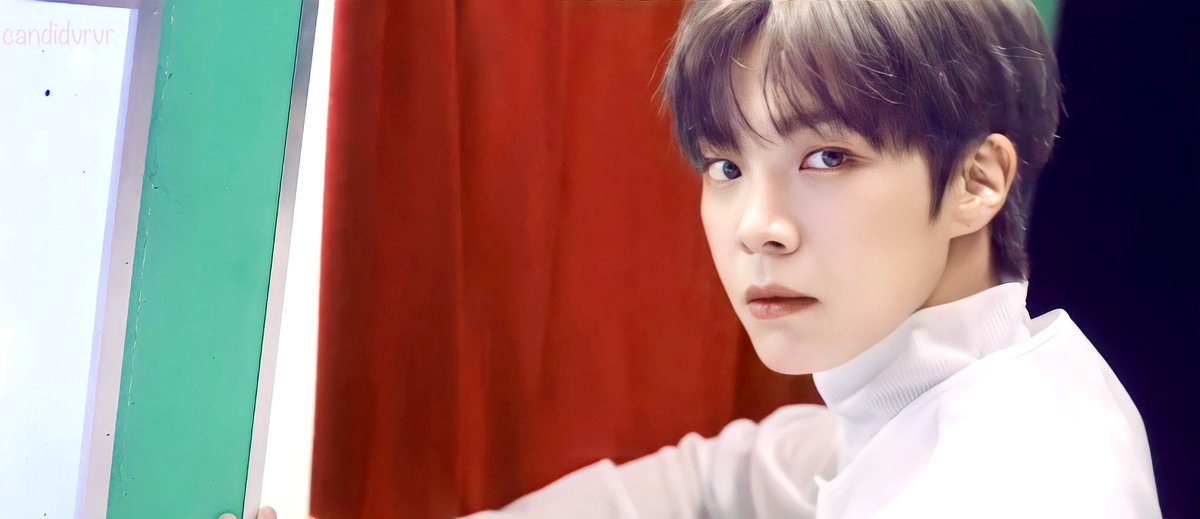 candidverivery tweet picture
