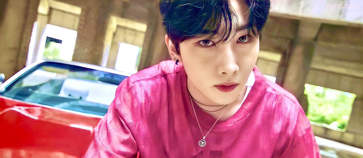 candidverivery tweet picture