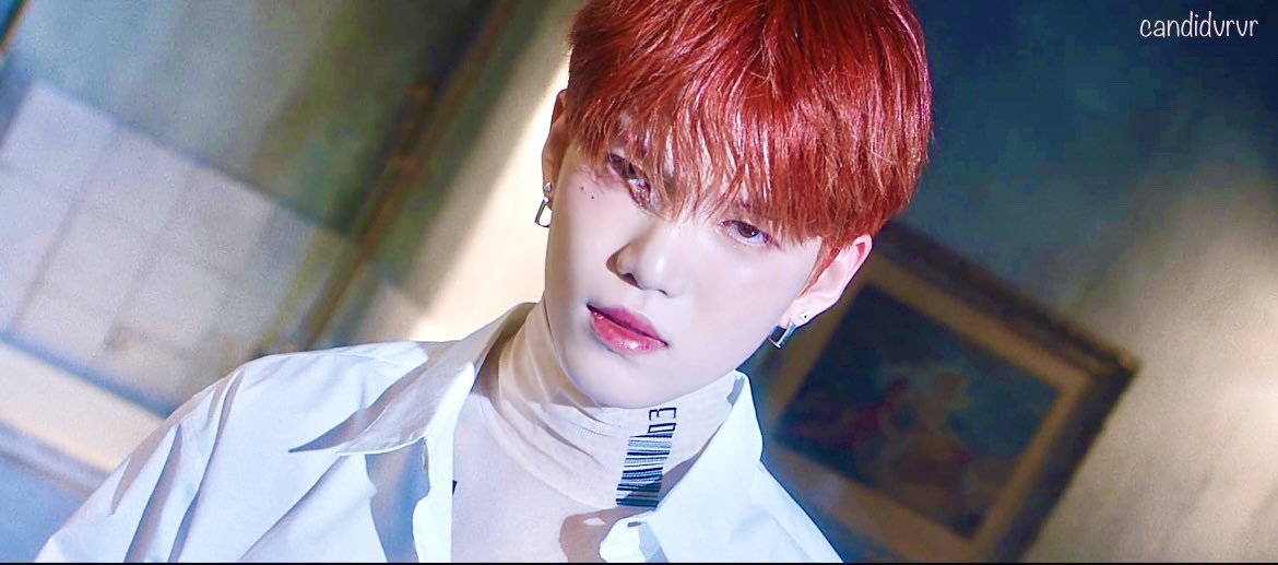candidverivery tweet picture