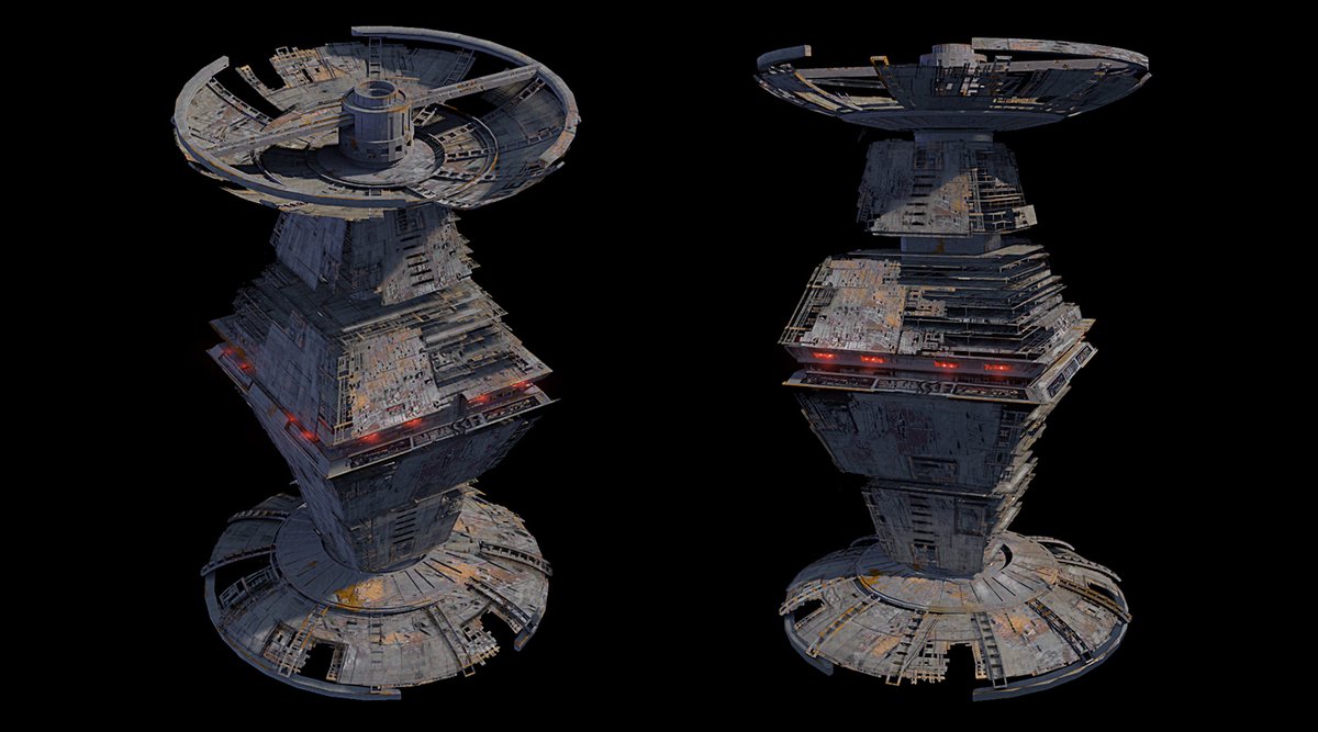 ᥇ ᧁᦔꪮꪮᦔꪮꪮ ꫀ᥊ꫀ Bigdoodoohk Twitter