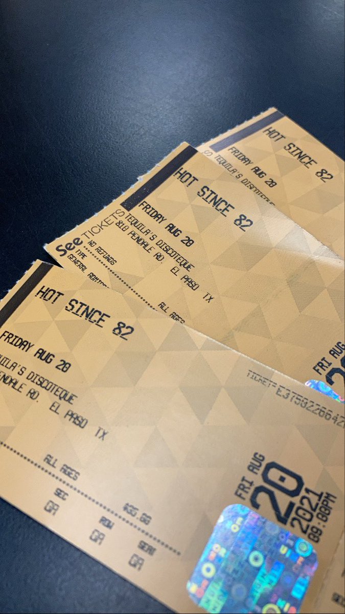 Hot Since 82 tickets are still available!! 

Open until 9PM🕘

<a href="/SMGEVENTS/">SMG Events</a> <a href="/project301_/">project301</a> <a href="/RBDeepOfficial/">RBDeep</a>