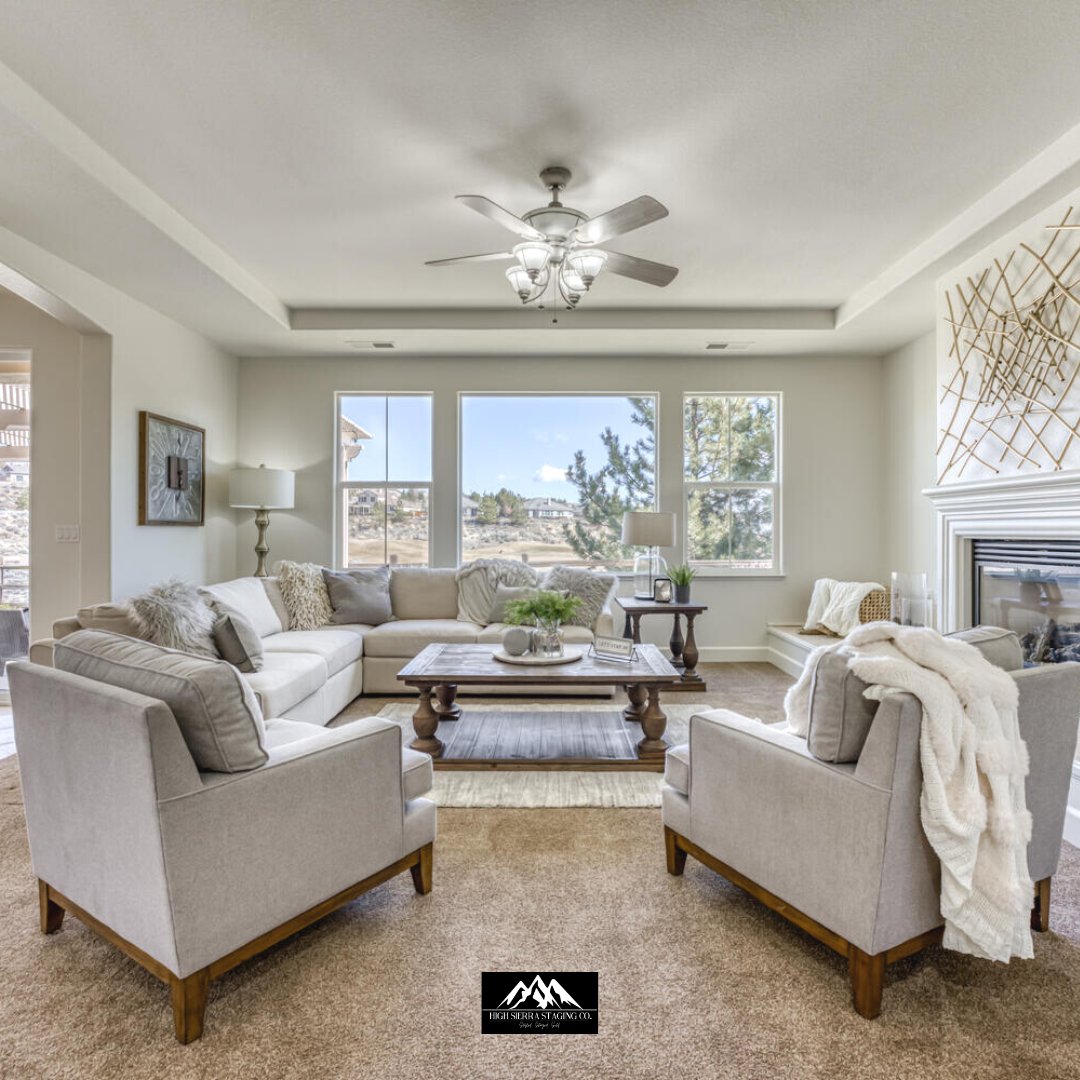 staging_co's tweet photo. "Our personality influences the choices of color, shape, texture, and patterns that we use in our house. We know when it “fits right” or it “fits us” 

Which home design best fit your personality? 

Comment below! And tell us more about it. https://t.co/km3mxQoT83