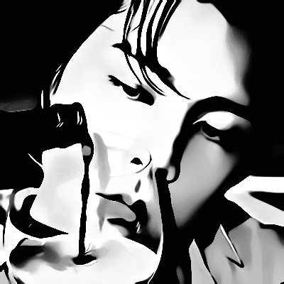 còmbæ (@combaedis) on Twitter photo 