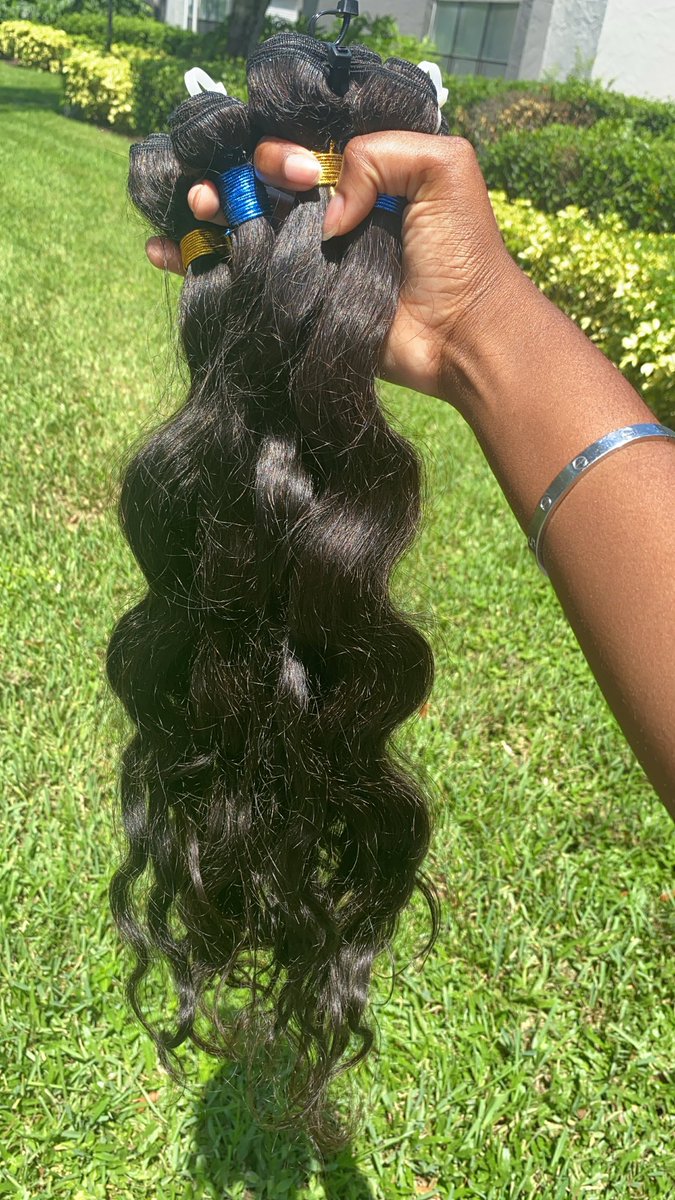 HXBCO's tweet photo. Bundles bodywave
14x14x14 + 14’ frontal $165
14x16x18 +14’ frontal $ 180
16x16x16 +16’ frontal $190
18x18x18 +16’ frontal $200
20x22x24 +18’ frontal $220
24x24x24 +18’ frontal $245
26x26x26 + 20’ frontal $315 https://t.co/0a71wNvWV4