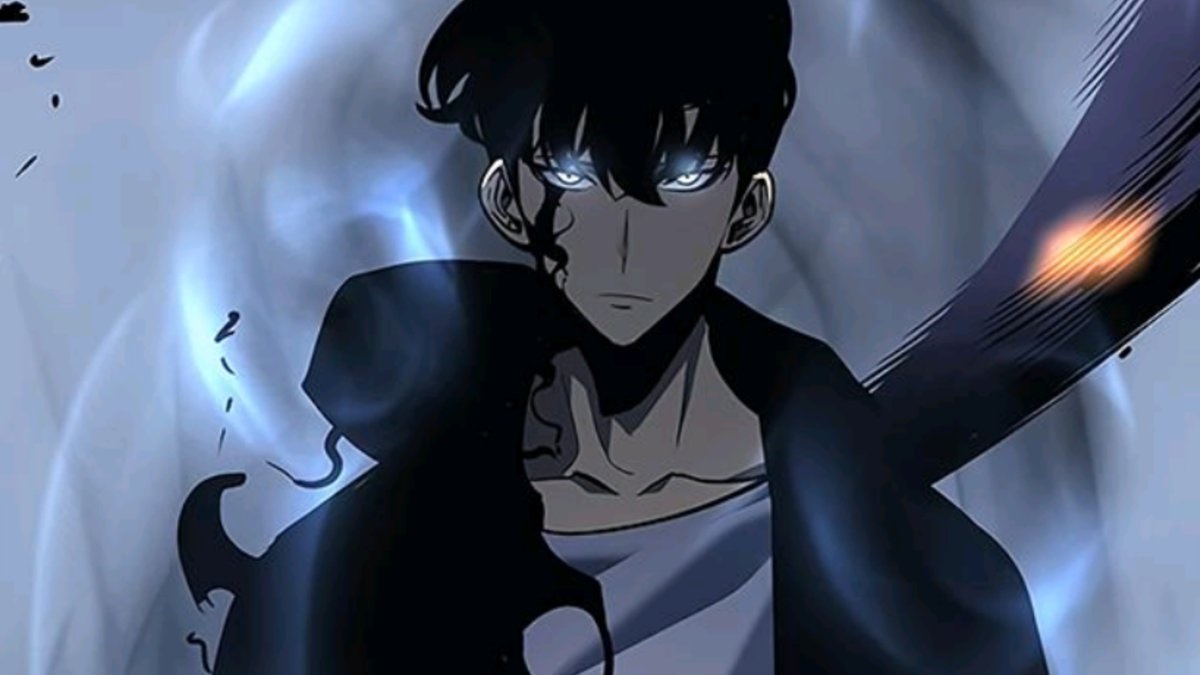 Поднятие уровня в одиночку обложка. Поднятие уровня в одиночку рагнарёк. Поднятие уровня в одиночку манга. Сололевелениг читать. Сун джин-ву -король теней.