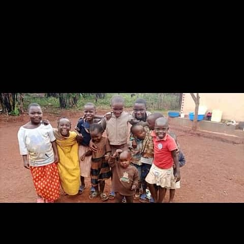 MavinBuffon's tweet image. #NewProfilePic