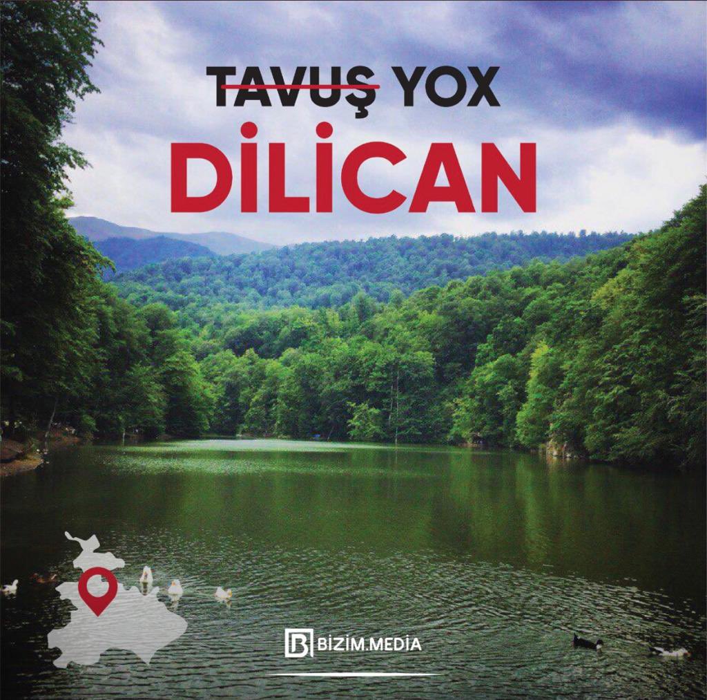 nagiyev_ilham's tweet photo. Qədim mahallarımızın həqiqi adları: https://t.co/NhcnCccZRi