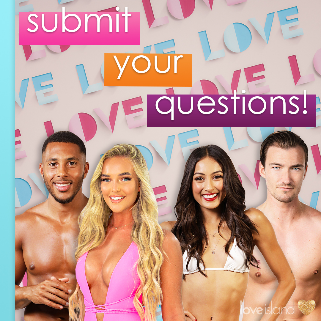 love island watchseries