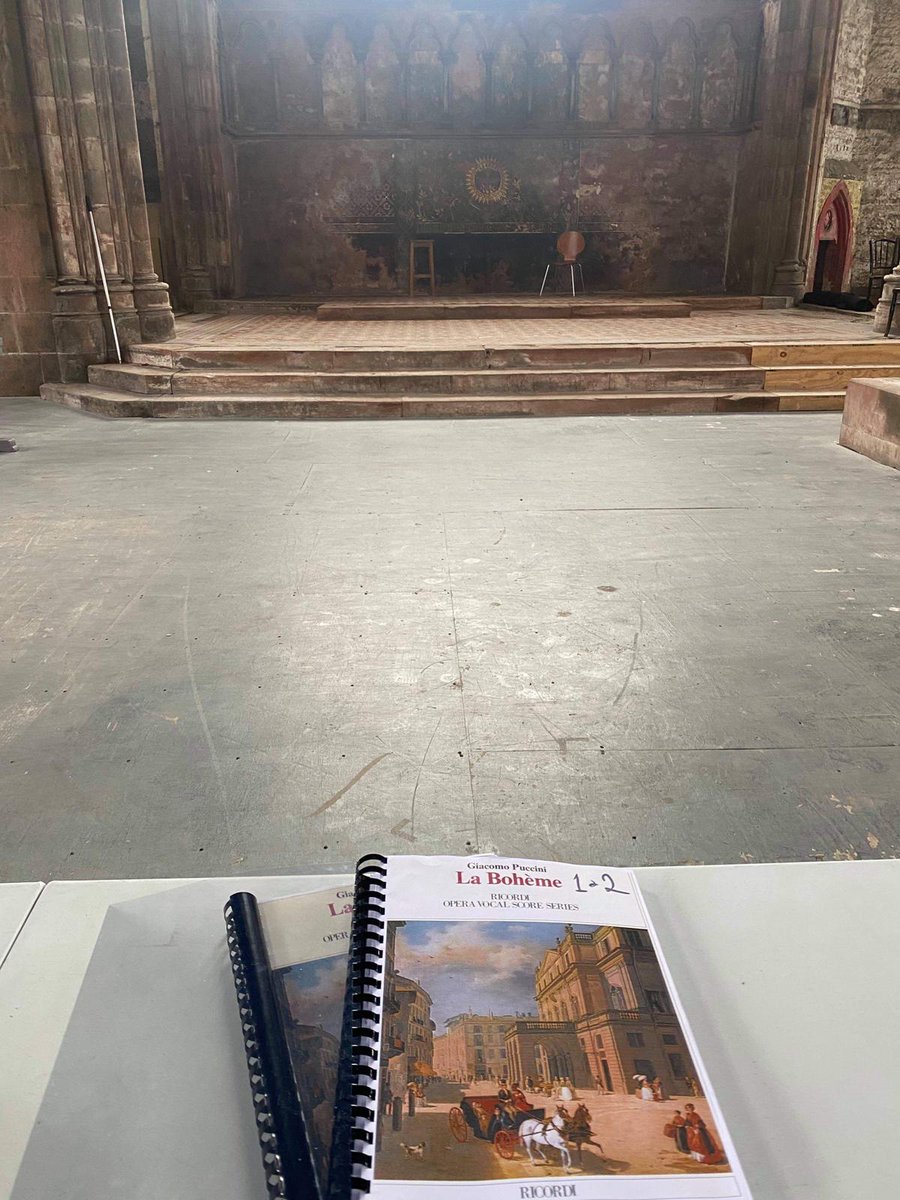 NorthernIrelandOpera tweet media