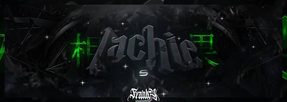 ☠️🔥 <a href="/lachgod/">Lachie</a>  🔥☠️
HD: deviantart.com/farnk-e/art/La…
RT's and Like's are Fucking Awesome!!!