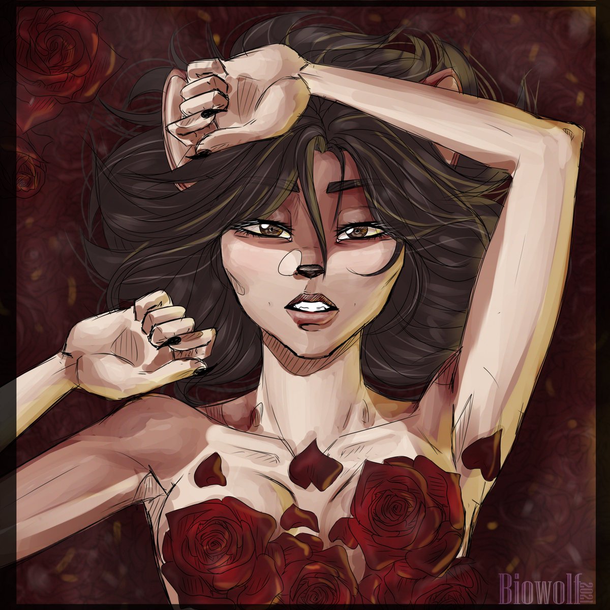 Bio_mehh's tweet photo. Gift https://t.co/fRmhmSLbbT