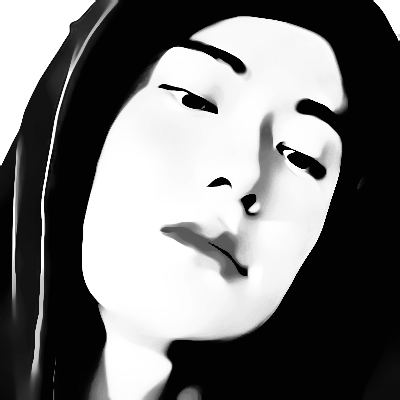 còmbæ (@combaedis) on Twitter photo 