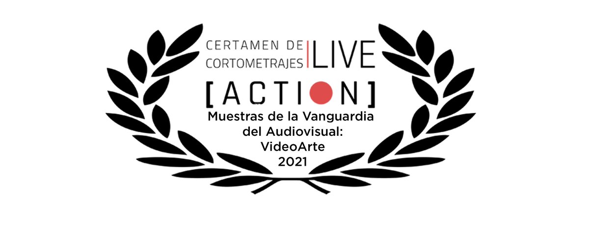 LIVE ACTION | FEST 🔴 tweet media