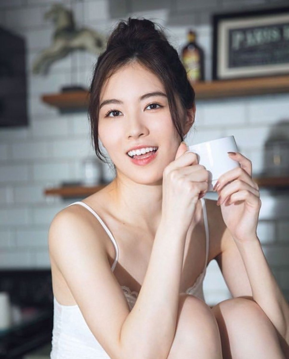 松井珠理奈 Hledani Na Twitteru