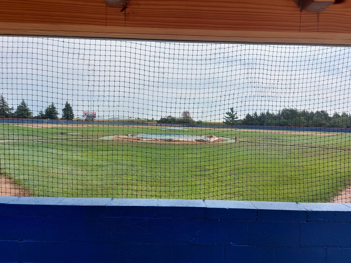 BallMechanic's tweet photo. The journey begins for @AlexanderFascia at @SWCC_Baseball https://t.co/HRQcvDOqHD