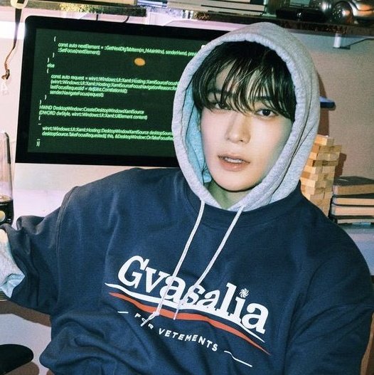 ʲᵃᵉʰʸᵘⁿ                               Jaehyun