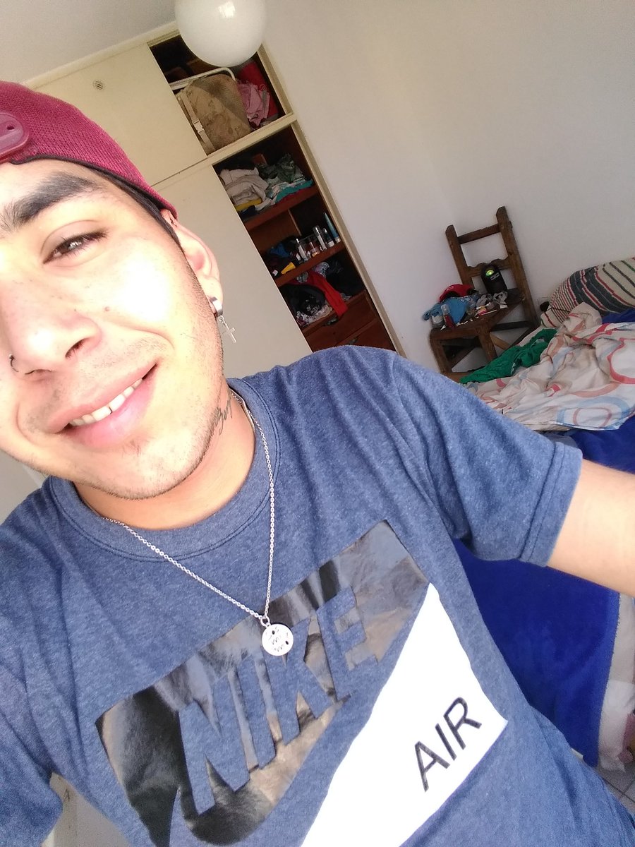 Es Lindo Estar Re Fumado..✌️👽🍁🙃