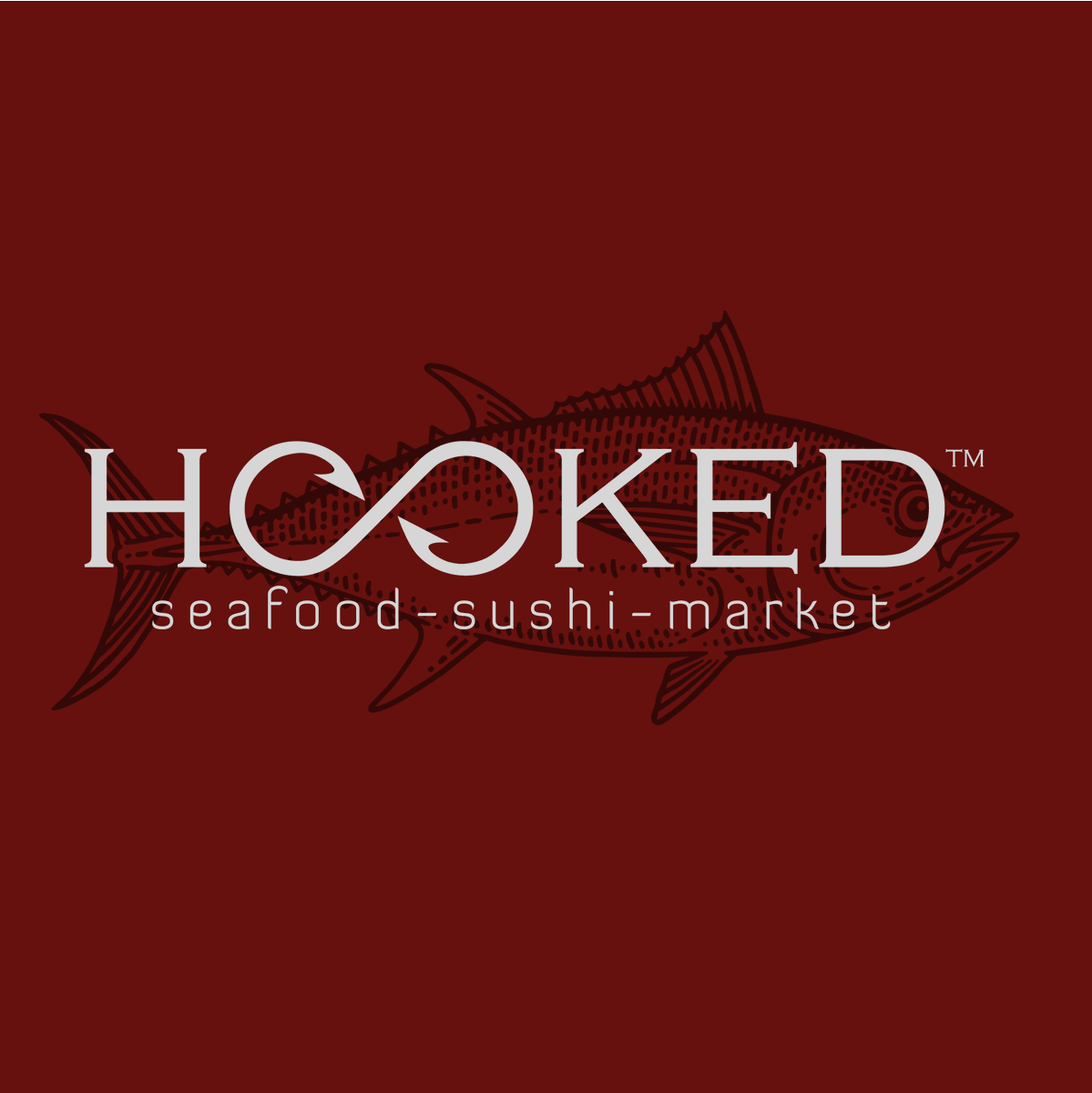 Avid_DESIGN's tweet photo. We took these guys on a redesign journey, infusing a delicate wood backdrop into their print items to mirror the decor of Hooked and R Farmers' Market. Both of these establishments have a presence on their new business cards, which are now the new calling card for local foodies! https://t.co/uOY5mdm589