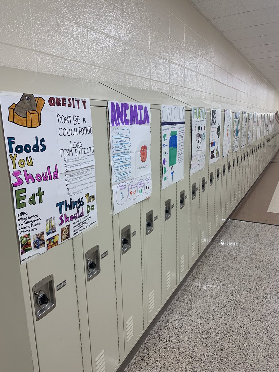 Tina Boehm (@lv2rdboehm) on Twitter photo Nutrition and wellness students working hard at creating their nutrition super heroes and Twitter pages! <a href="/JamesRVoelz1/">NPJH Principal</a> <a href="/NPHSDragons/">New Palestine Dragons</a> @SouthernHancock Nutrition and wellness students working hard at creating their nutrition super heroes and Twitter pages! <a href="/JamesRVoelz1/">NPJH Principal</a> <a href="/NPHSDragons/">New Palestine Dragons</a> @SouthernHancock
