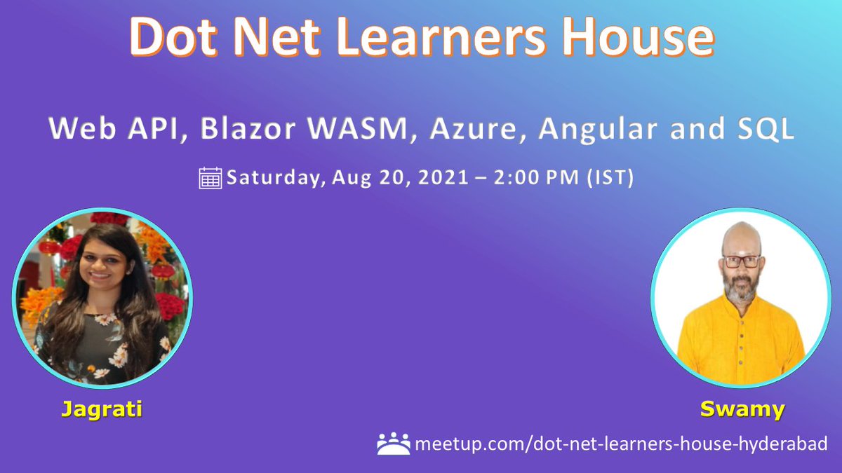 Viswanatha Swamy tweet media