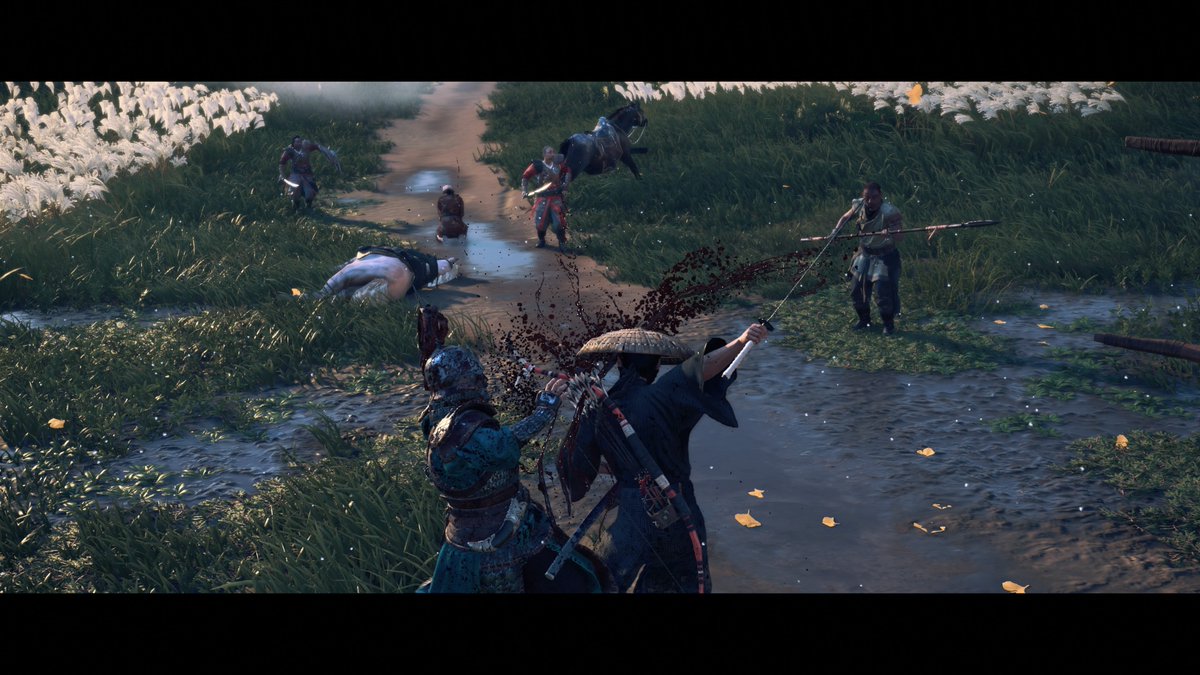 Thusima ghost of tsushima. Призрак цусимы на xbox. Игра призрак цусимы. Не запускается призрак цусимы на пк. Ghost of tsushima на пк дата выхода.