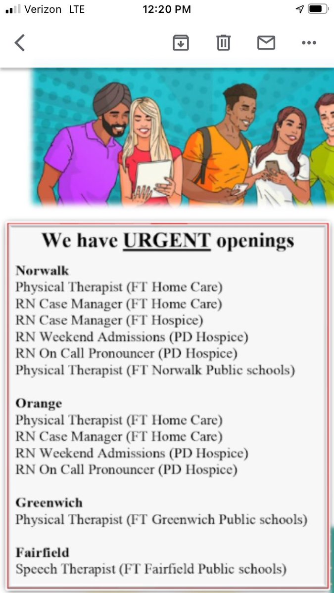 MJCarney203's tweet photo. PM me if interested... https://t.co/9igSm68v2q
