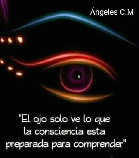 ItzelDCA's tweet photo. 🔮👁️Infinite programming 🧠 https://t.co/iFBAiAZS4k