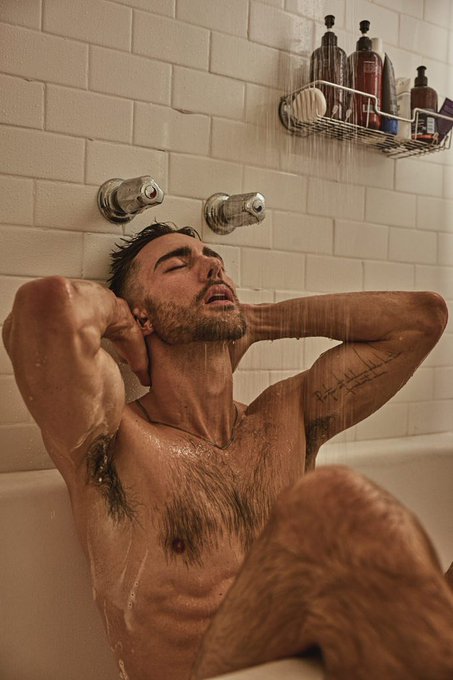 Hairy pits. Yea or naw? 📸 @briankphotog https://t.co/Z37V1aTRCz<a class="tags" target="_blank" title="On Twitter" href="/?out=eyJ0eXAiOiJKV1QiLCJhbGciOiJIUzUxMiJ9.eyJpYXQiOjE3MjA4ODIzODMsImlzcyI6InR3cG9ybnN0YXJzLmNvbSIsIm5iZiI6MTcyMDg4MjM4MywiZXhwIjoxNzUyNDE4MzgzLCJyZWRpcmVjdF91cmwiOiJodHRwczovL3R3aXR0ZXIuY29tL2JyaWFua3Bob3RvZyJ9.nadQ5dE8su1sfvVlaz4owTcgZeqANuhBVdZbP6iAx3-GEcp8xuRK7Pc9tCXeHA0RQtcVVjSWchWToPIJ0gpJ0g">@briankphotog</a><a href="/tag/darnit"class="tags"><span>#darnit</span></a><a href="/tag/hatewhenthathappens"class="tags"><span>#hatewhenthathappens</span></a>