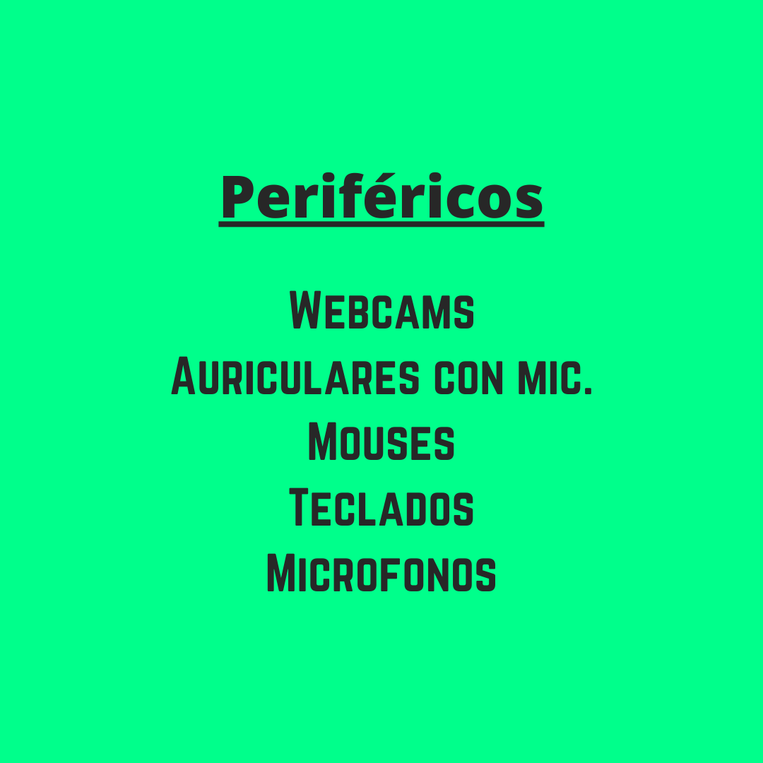 hackfunrosario's tweet photo. "Obsolescencia Postergada" es nuestro esfuerzo por frenar la obsolescencia programada recirculando equipos considerados "obsoletos" pero que tienen vida útil por delante gracias al software libre y al reacondicionamiento

Donaciones de dinero: https://t.co/NBSAv3KR7Z

#Rosario https://t.co/uNcARPeD6u