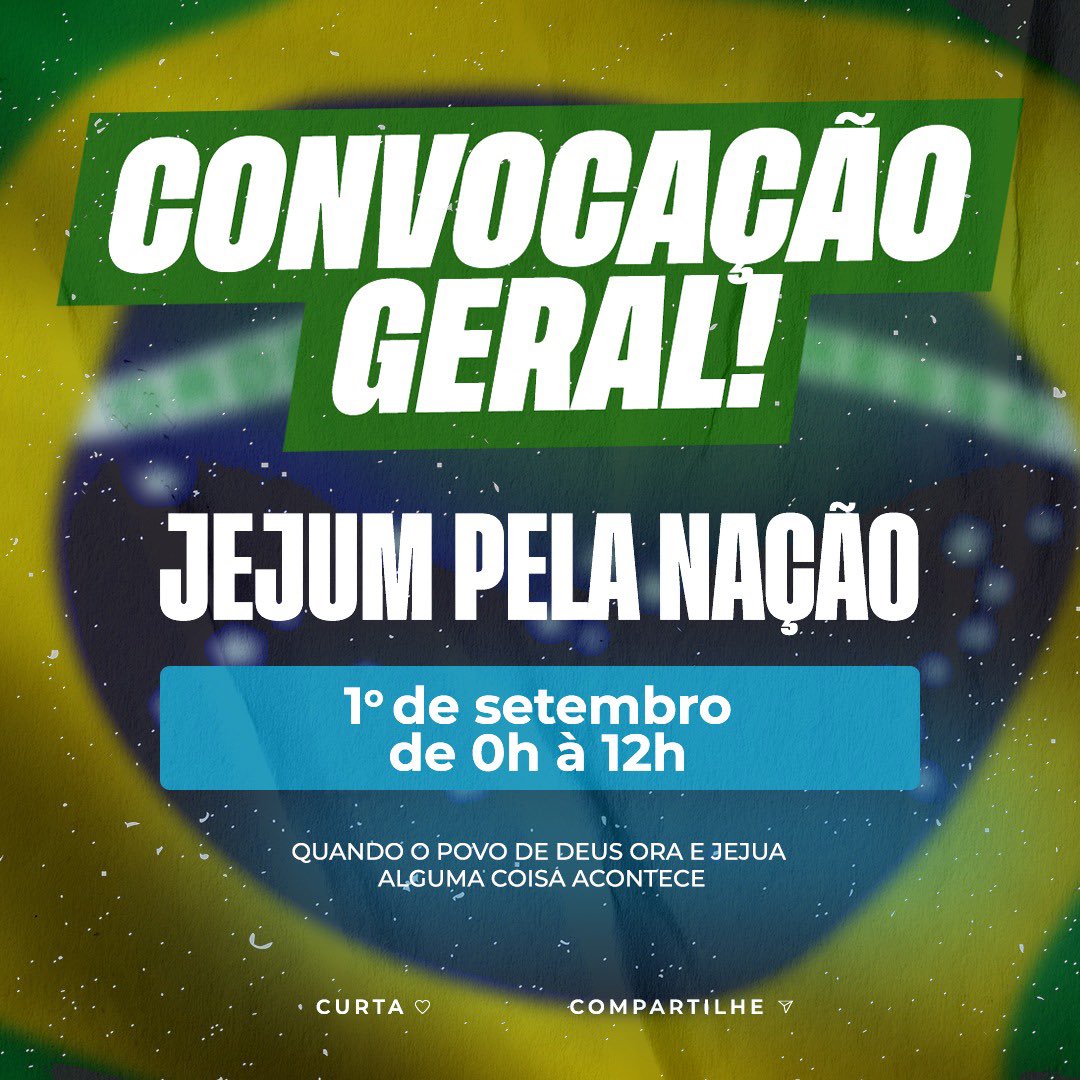 Silas Malafaia tweet media