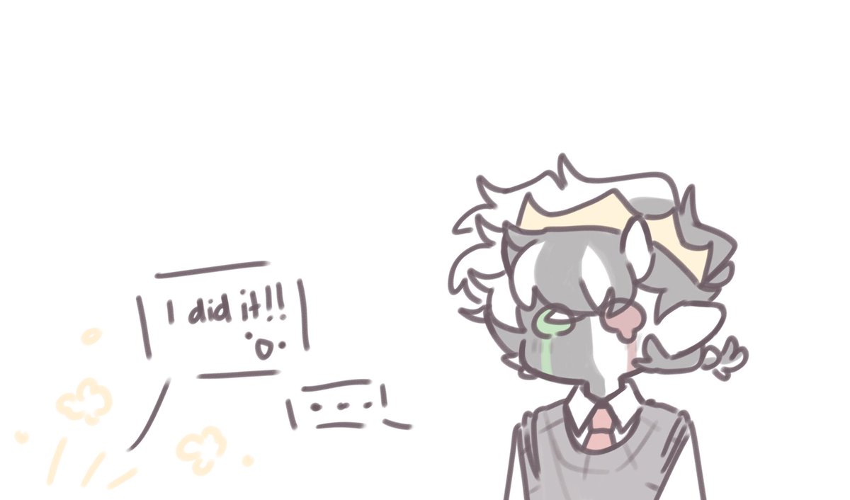 (2/3) 