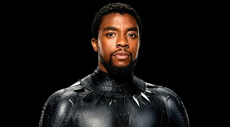 RT @ComicBook: Stand Up to Cancer special to pay tribute to #ChadwickBoseman

https://t.co/FnXD0OBBZf https://t.co/up4nXnH7yo