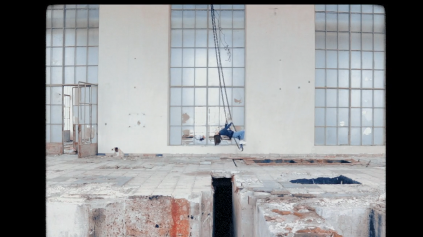 LIVE ACTION | FEST 🔴 tweet media