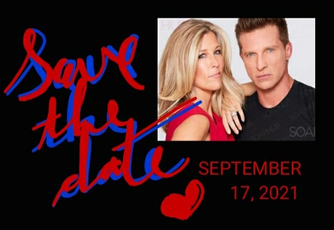 Jarly29214161's tweet photo. #gh #Jarly
😈 https://t.co/MuBDr87Off