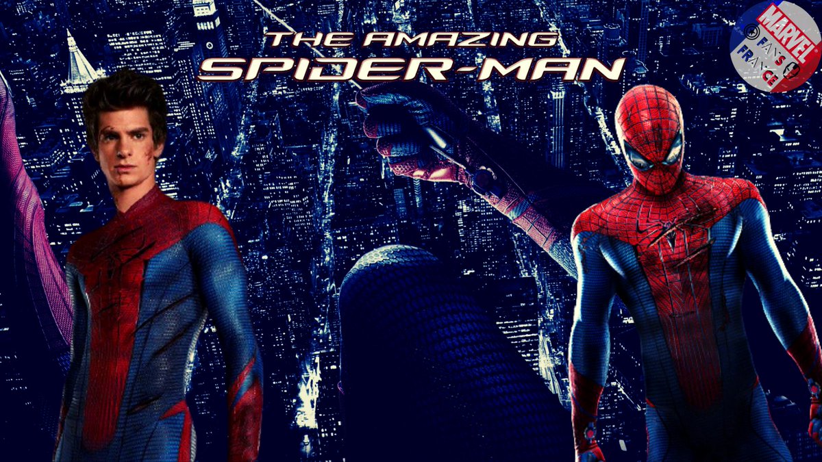 Soyonscritique على تويتر Un Joyeux Anniversaire A Andrewgarfield L Interprete De Spiderman Dans Les Films Theamazingspiderman Qui Fete Aujourd Hui Ses 38 Ans T Co p55w22w1