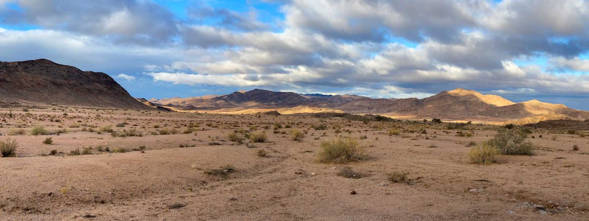 SandfonteinLodg's tweet photo. Quiet is not the absence of something, but the presence of everything.
#sandfonteinlodge #sandfontein #sandfonteinnaturereserve #africa #lovenamibia #thisisnamibia #visitnamibia #landscapes #tranquility #savequiet https://t.co/LgUtlOQqfD