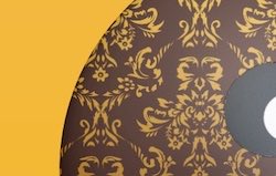 ilCriptonauta's tweet image. Ho già spoilerato su @discordora spoilero qui…vediamo chi riesce ad indovinare di cosa si tratta…

#NFT #Collectible #criptoverso