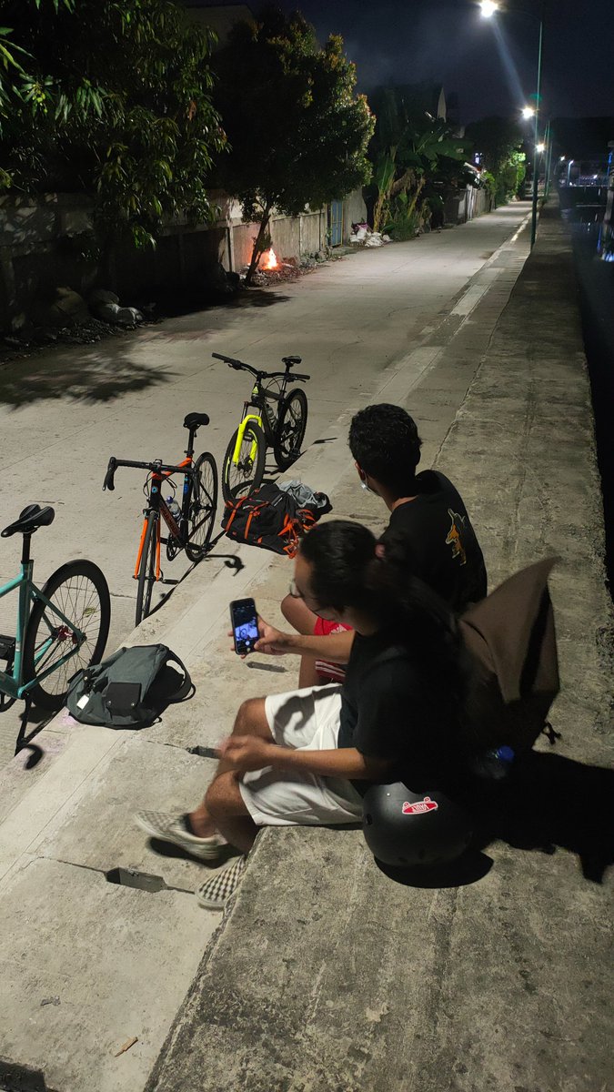 Dio Dwi Suryana tweet media