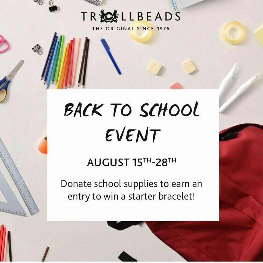 Shops at Willow Bend tweet media