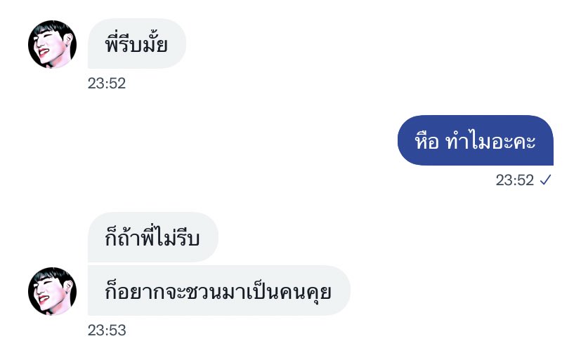 C4RD @CLOSE tweet media