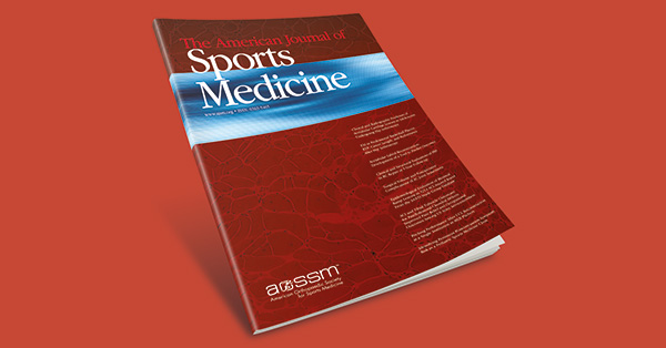 Flazzaraville's tweet photo. This research shows that medial patellofemoral ligament reconstruction reduces the rate of recurrent instability &amp; the need for future surgery in adolescent patients with acute first-time #patellardislocation. https://t.co/eTpAjgxVNz  #medtwitter https://t.co/8eQlr7wgMy