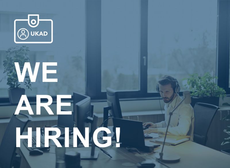 ukantidoping's tweet photo. 📢 We are hiring! Visit our website to see the full list of vacancies 👉 https://t.co/adUpJTcryB
1️⃣ Head of Case Management 👉 https://t.co/ywt7snbnkq
2️⃣ Clean Sport Education Administrator 👉 https://t.co/DHAr0SCO6X
3️⃣ Intelligence Researcher 👉 https://t.co/9Y6hQj3TS0
#Hiring https://t.co/atnyv0n0bl
