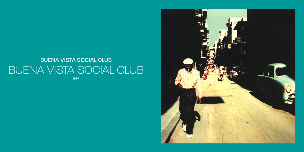 Kenneth Andreys tweet media