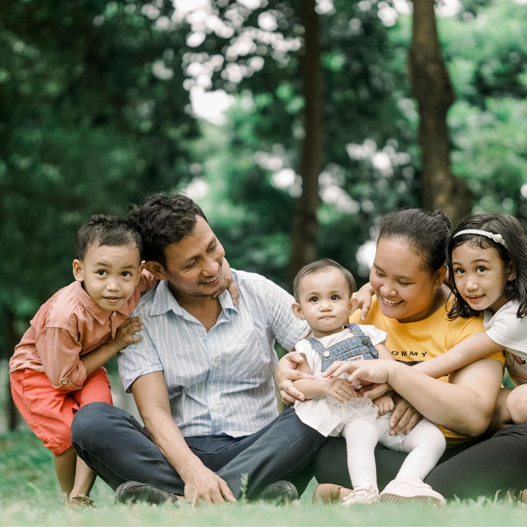 Do you have room in your home and heart to welcome kids and teens in need? Find out about becoming a #FosterHope foster parent or resource family today! Contact us at (916) 737-1481 for more information or find us online at Fosterhopesac.org