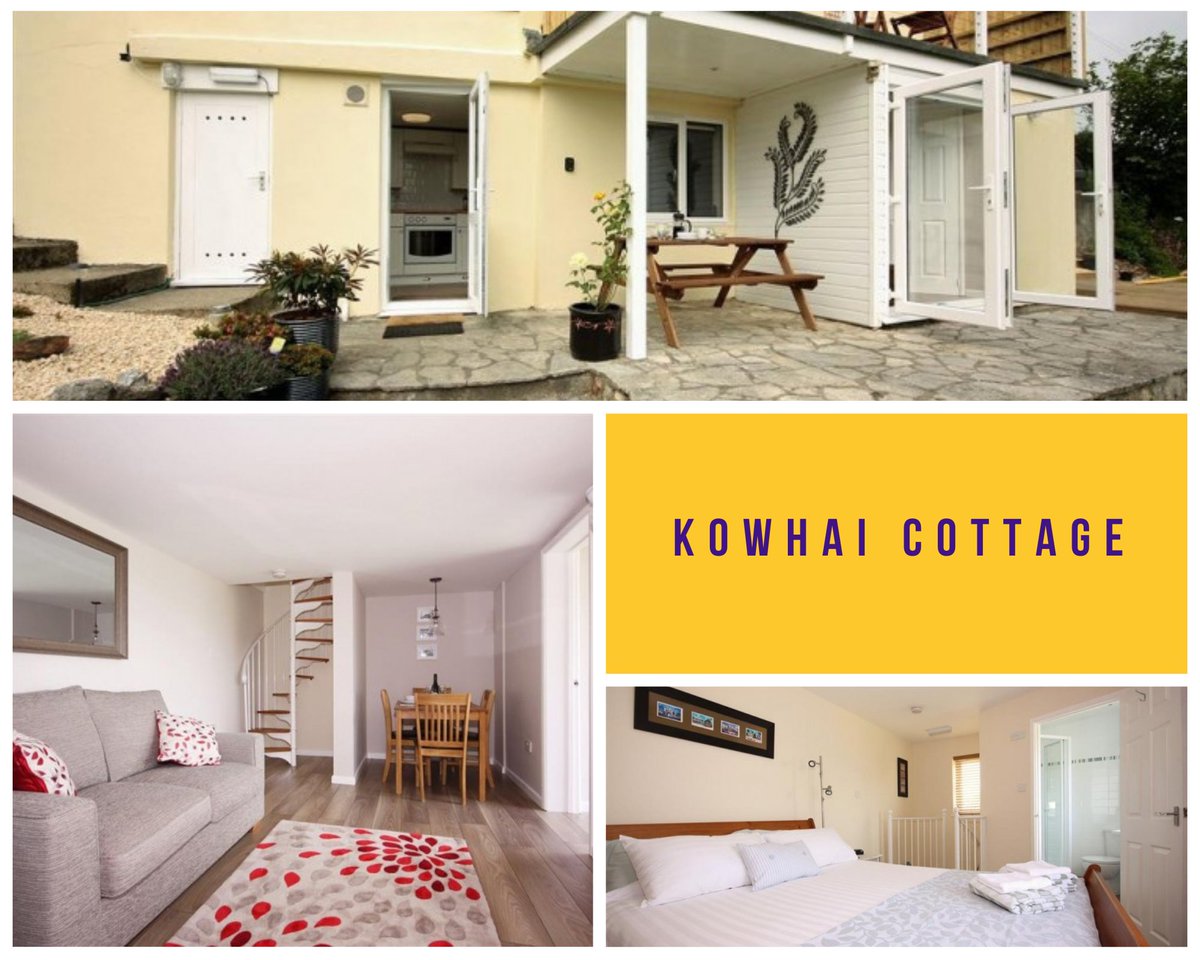 LateCottages tweet media