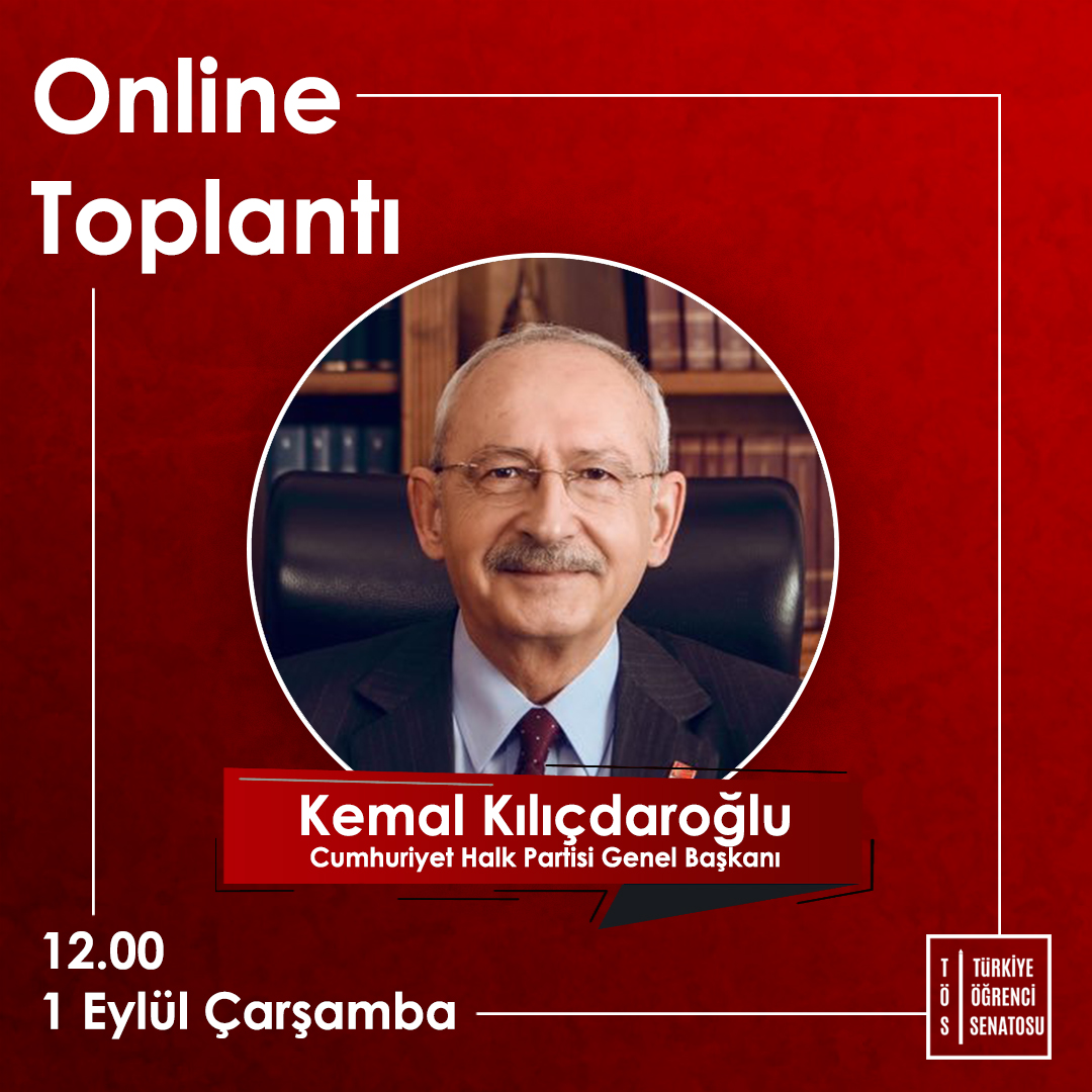 turkiye ogrenci senatosu ogrencisenatosu twitter