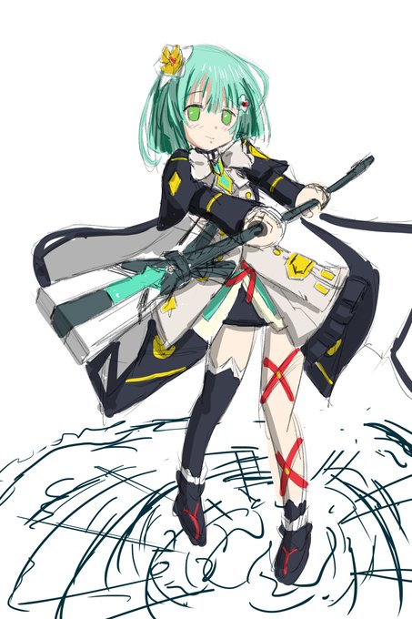 夏目かこのtwitterイラスト検索結果 夏目かこのtwitterイラスト検索結果