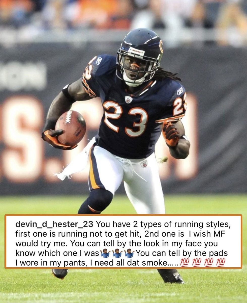 RedLineRadio's tweet photo. Hall of Fame ASAP https://t.co/0yAipw8VWP